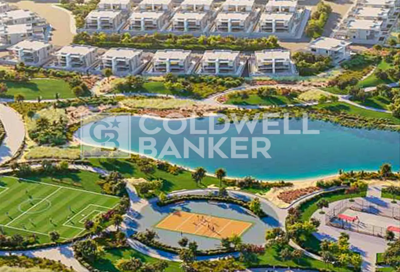 140133776 - Property Main Image
