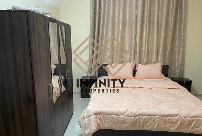 117721649 - Property Image 3