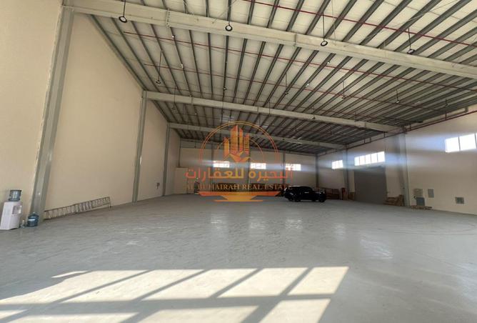142852059 - Property Image 3