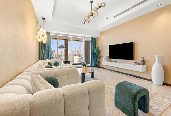 16083590 - صورة العقار 2