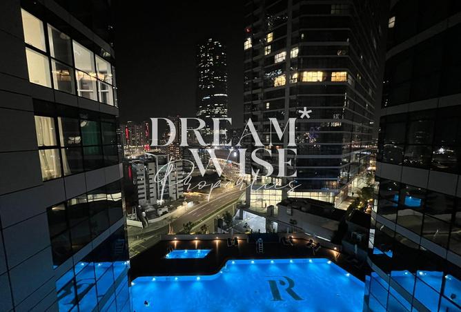 16003452 - الصورة الرئيسية للعقار