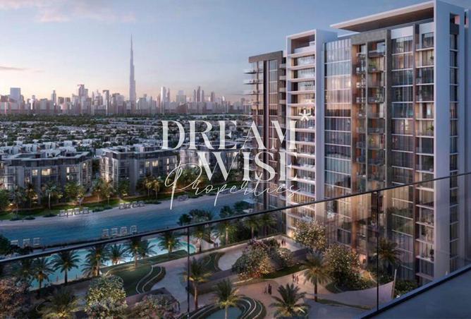 16003452 - الصورة الرئيسية للعقار