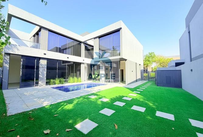 143741349 - Property Main Image