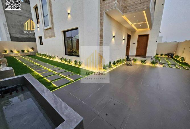 75400282 - Property Image 3