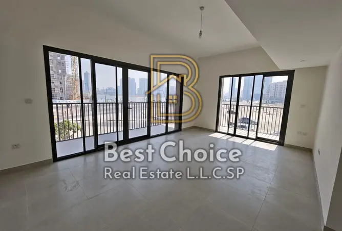 162789114 - Property Image 2