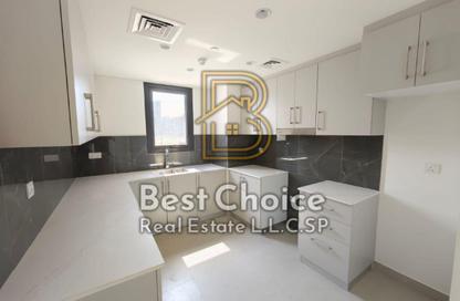 Apartment - 2 - 4 for rent in Aysha Residence - Maryam Island - Al Khan - Sharjah Apartment - 2 - 4 for rent in Aysha Residence - Maryam Island - Al Khan - Sharjah