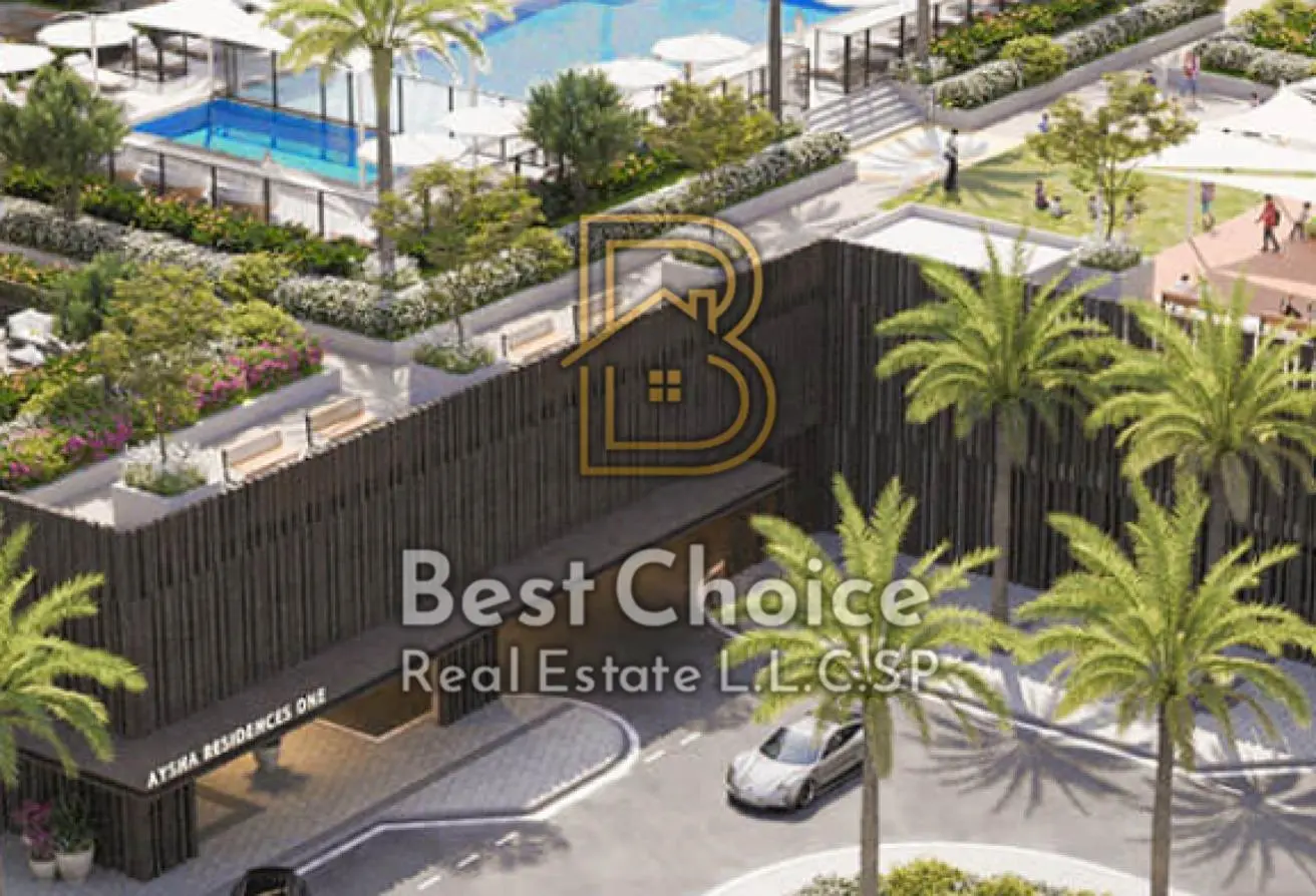 162789114 - Property Main Image