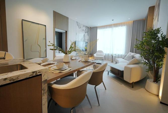 60541571 - صورة العقار 3