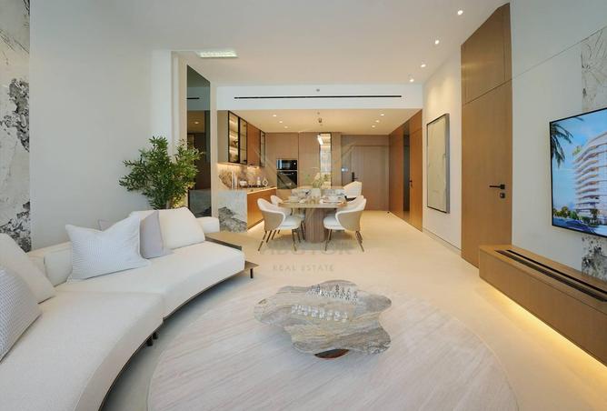 60541571 - الصورة الرئيسية للعقار