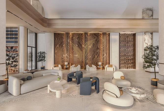 60541571 - صورة العقار 2