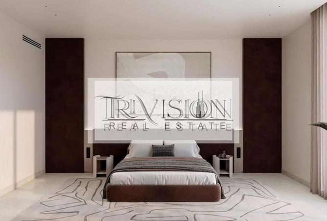 80249947 - Property Image 3