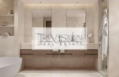 Townhouse - 3 Bedrooms - 4 Bathrooms for sale in Sharjah Sustainable City - Sharjah