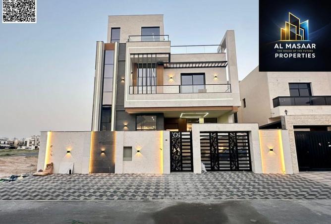 83674253 - Property Main Image