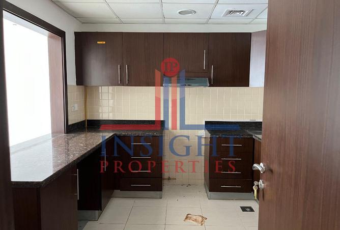 62454469 - Property Image 2