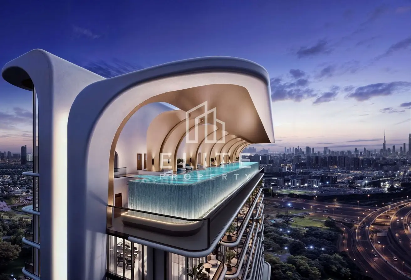 158707532 - Property Main Image