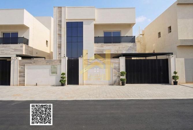 95714675 - Property Main Image