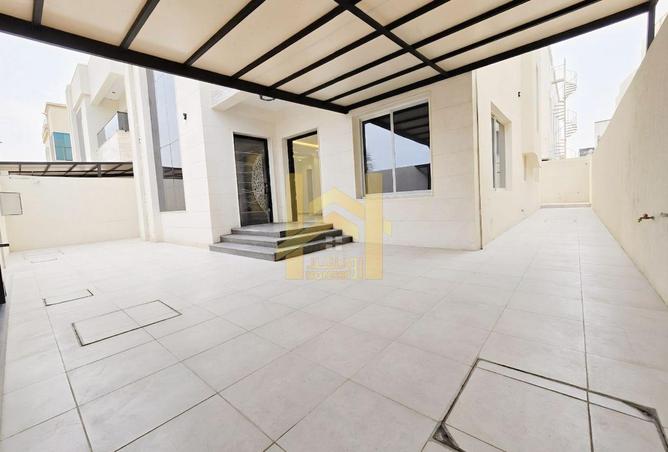 95714675 - Property Image 3