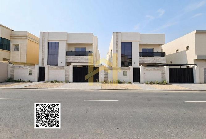 95714675 - Property Image 2