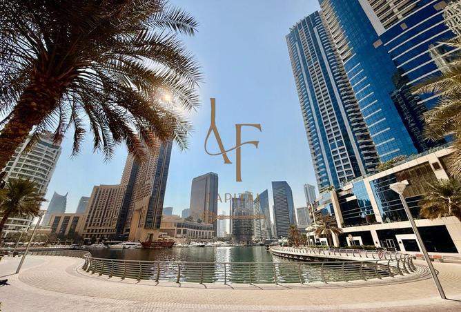 135144033 - الصورة الرئيسية للعقار