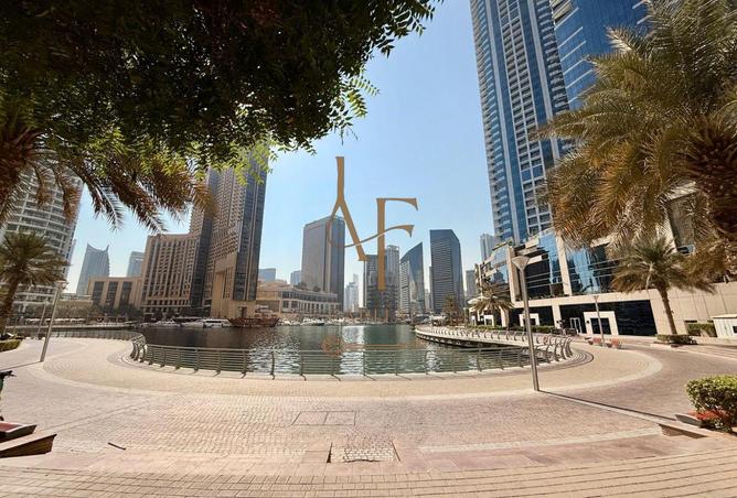 135144033 - صورة العقار 2