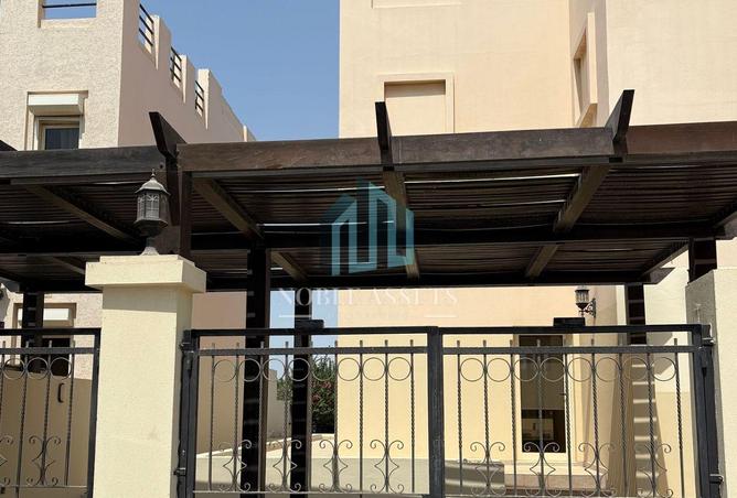 82790429 - صورة العقار 2