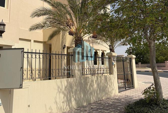 82790429 - الصورة الرئيسية للعقار