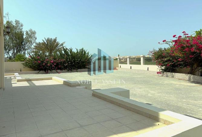 82790429 - صورة العقار 3