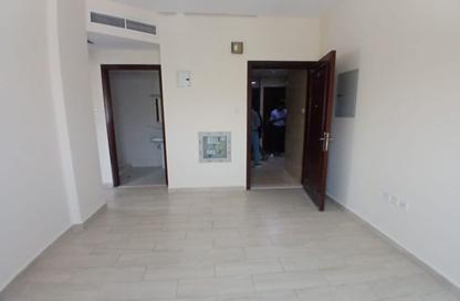 Whole Building - 7+ Bedrooms - 7+ Bathrooms for rent in Fire Station Road - Muwaileh - Sharjah