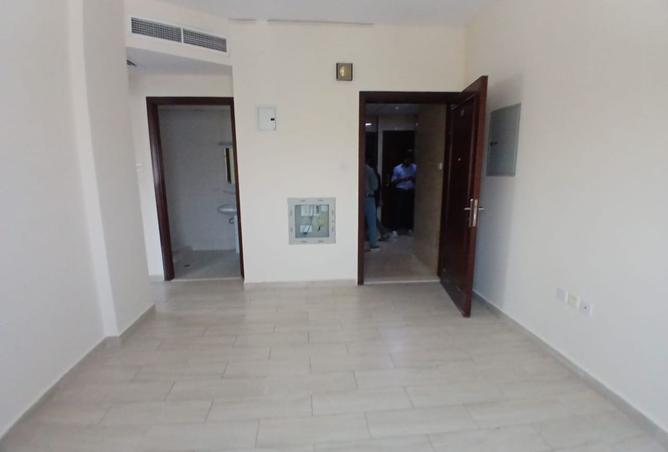123847304 - Property Main Image