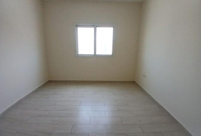 123847304 - Property Image 3