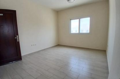 Whole Building - 7+ Bedrooms - 7+ Bathrooms for rent in Fire Station Road - Muwaileh - Sharjah Whole Building - 7+ Bedrooms - 7+ Bathrooms for rent in Fire Station Road - Muwaileh - Sharjah