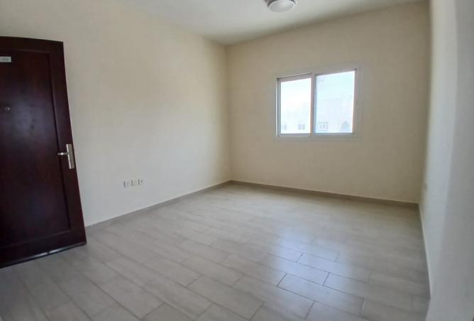 123847304 - Property Image 2
