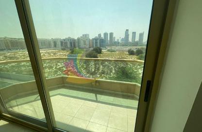 Apartment - 2 Bedrooms - 3 Bathrooms for rent in Art 2 - Al Raffa - Bur Dubai - Dubai