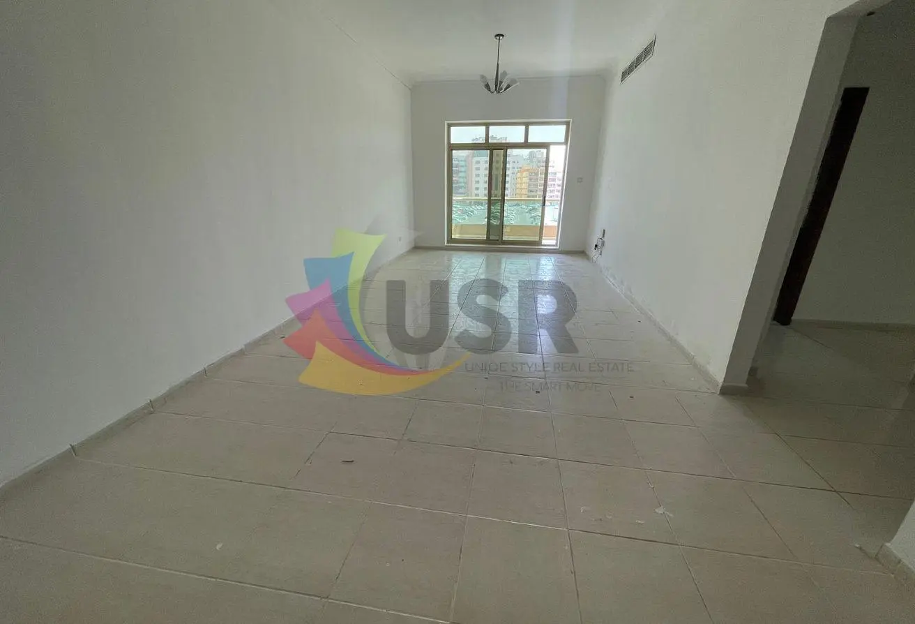 111405937 - الصورة الرئيسية للعقار