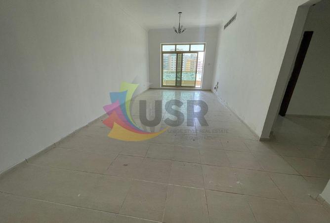 111405937 - Property Main Image
