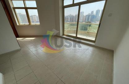 Apartment - 2 Bedrooms - 3 Bathrooms for rent in Art 2 - Al Raffa - Bur Dubai - Dubai
