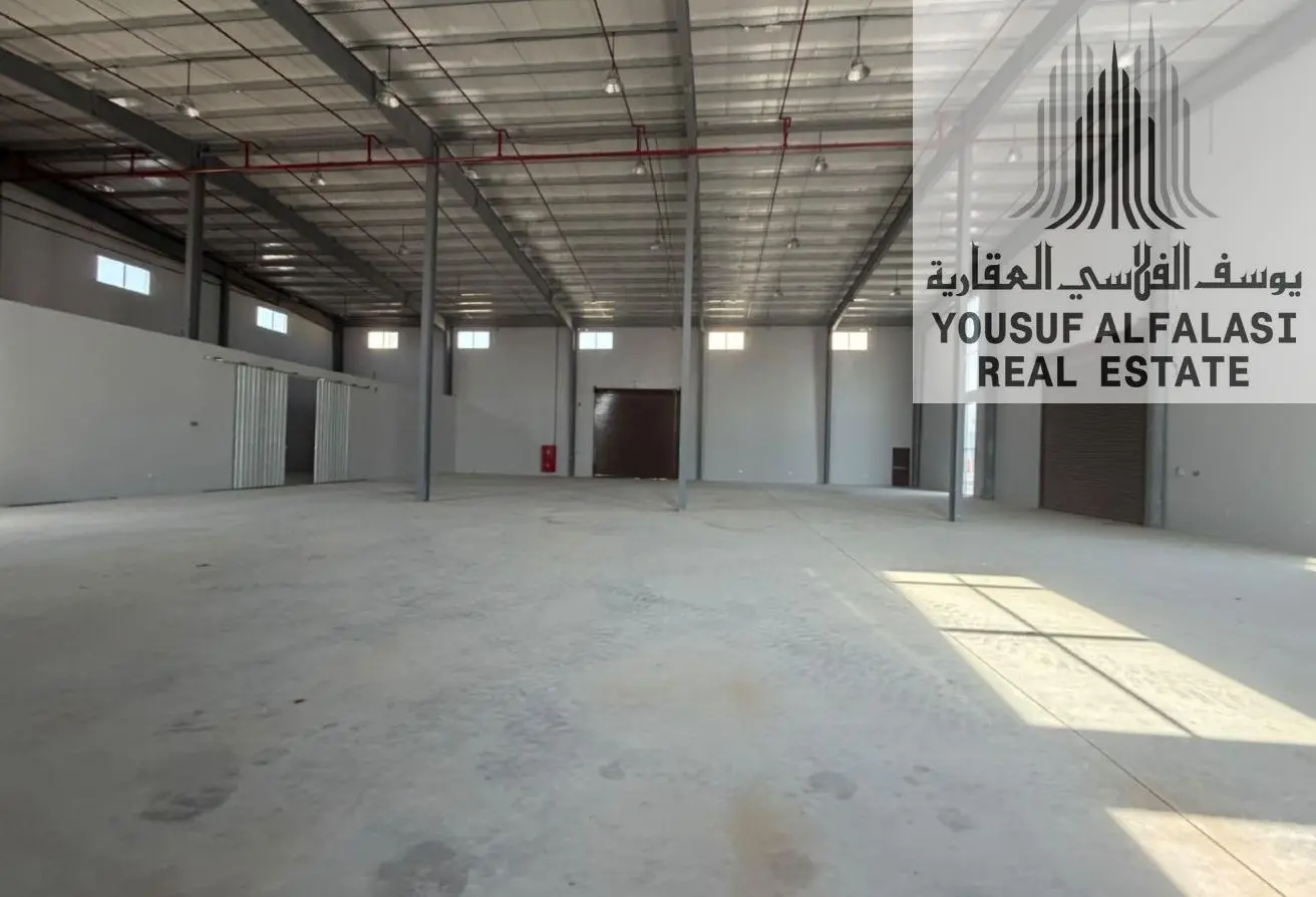 120189962 - الصورة الرئيسية للعقار