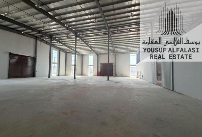 120189962 - Property Image 2