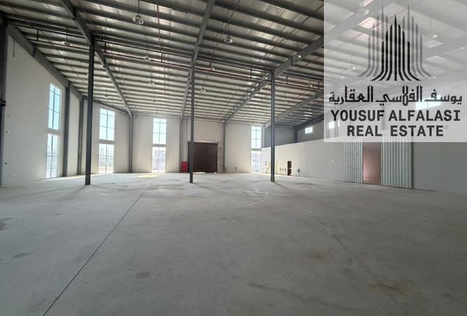 120189962 - Property Image 3