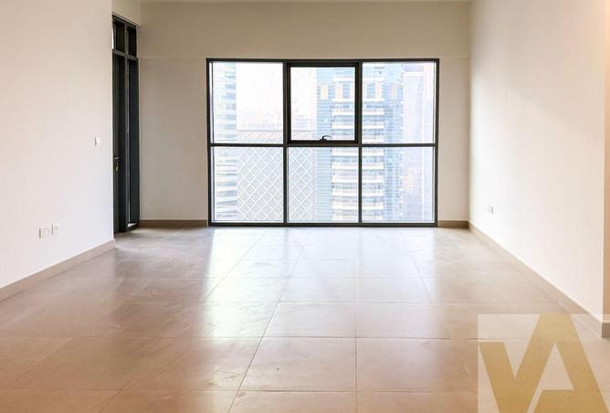 70678717 - صورة العقار 3