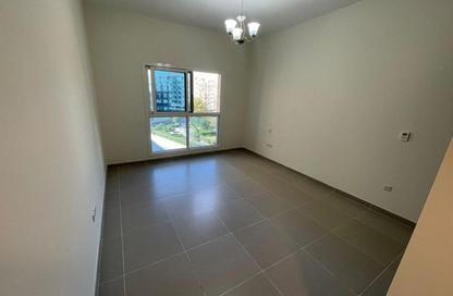 Apartment - 1 Bedroom - 2 Bathrooms for rent in Al Manal View - Liwan - Dubai Land - Dubai