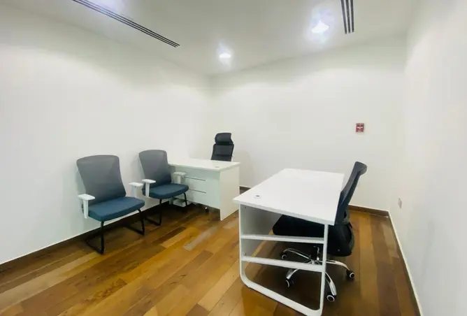 166045841 - Property Image 3