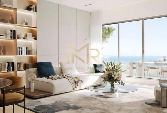 54387652 - Property Image 3