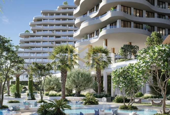 54387652 - Property Main Image