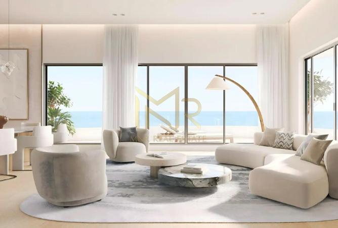 54387652 - Property Image 2