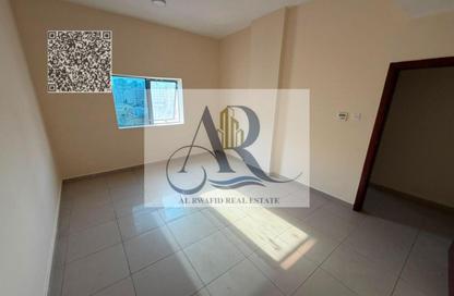 Apartment - 1 Bedroom - 1 Bathroom for rent in Sheikh Jaber Al Sabah Street - Al Naimiya - Al Nuaimiya - Ajman Apartment - 1 Bedroom - 1 Bathroom for rent in Sheikh Jaber Al Sabah Street - Al Naimiya - Al Nuaimiya - Ajman