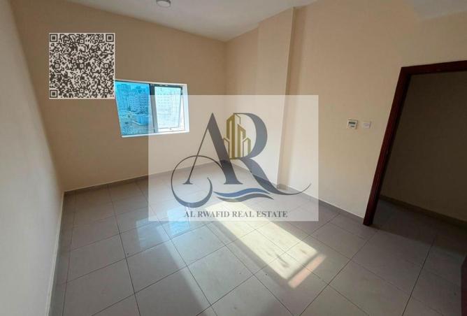 122920415 - Property Image 3