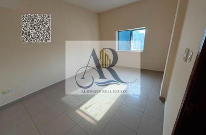 Apartment - 1 Bedroom - 1 Bathroom for rent in Sheikh Jaber Al Sabah Street - Al Naimiya - Al Nuaimiya - Ajman Apartment - 1 Bedroom - 1 Bathroom for rent in Sheikh Jaber Al Sabah Street - Al Naimiya - Al Nuaimiya - Ajman