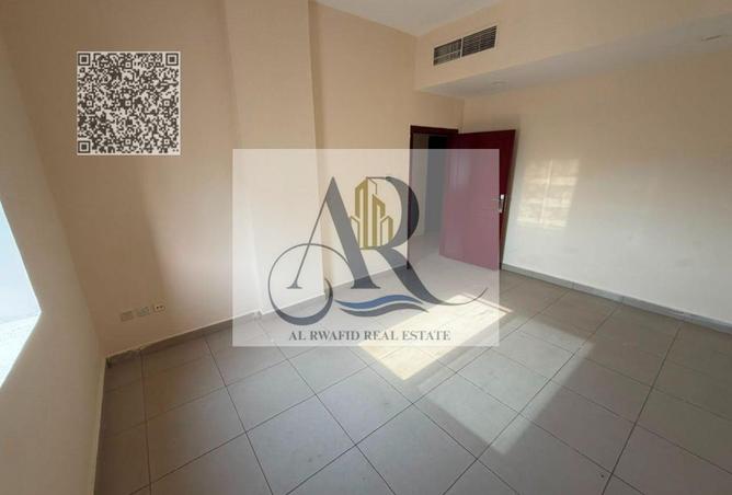 122920415 - Property Main Image