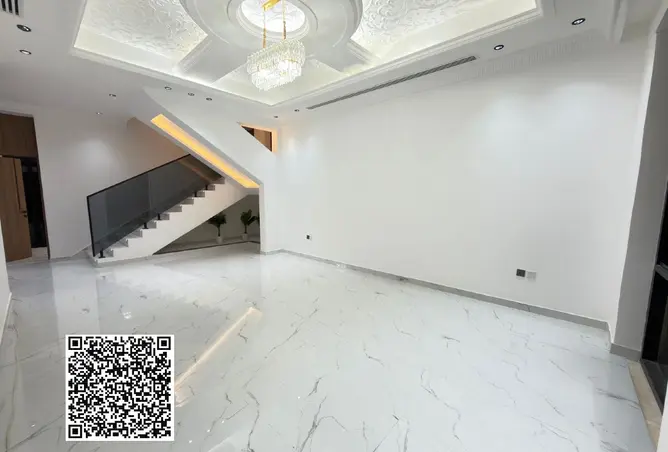 157791305 - صورة العقار 2